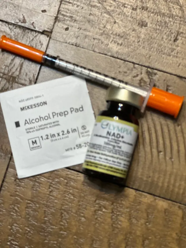 RENEW Med Spa Plus — customer photo 6
