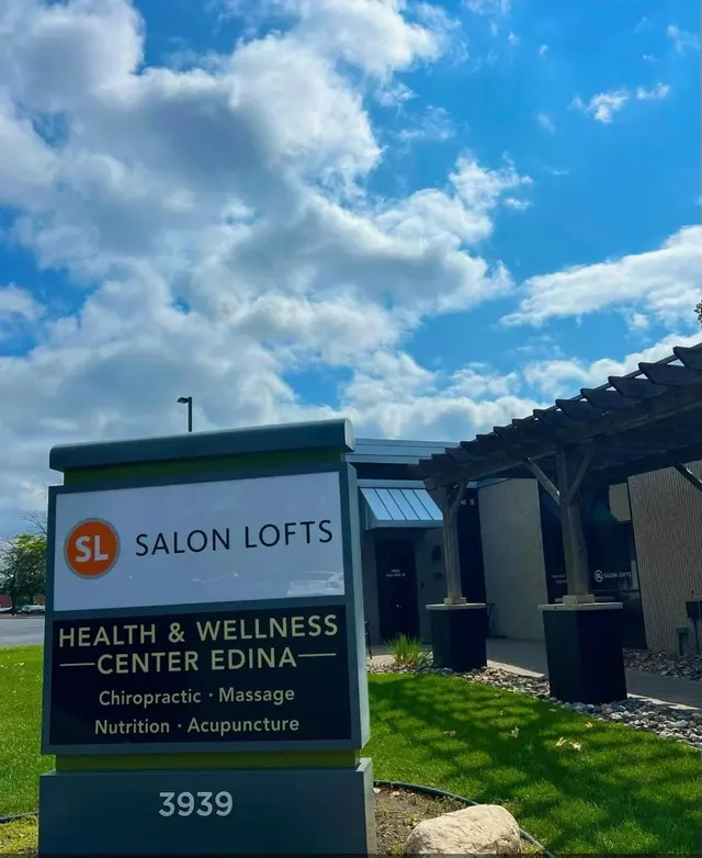RENEW Med Spa Plus — customer photo 5