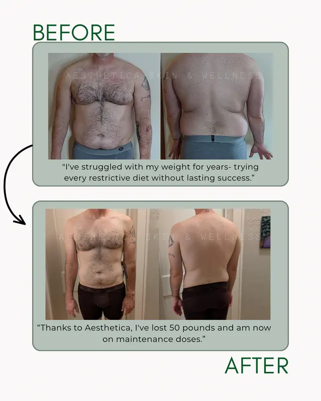 Aesthetica Skin Health & Wellness Clinic, Inc. — photo from the business 8