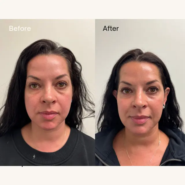 Aesthetica Skin Health & Wellness Clinic, Inc. — photo from the business 6