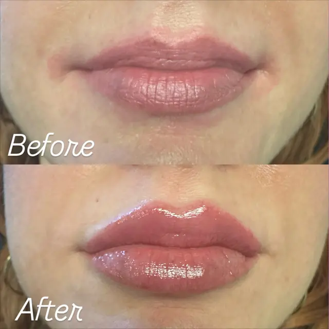 Aesthetica Skin Health & Wellness Clinic, Inc. — photo from the business 4