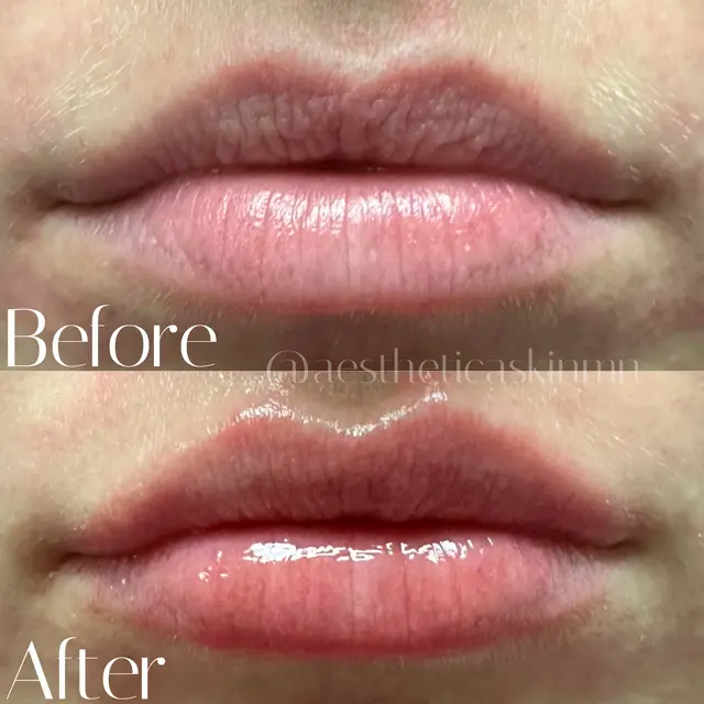 Aesthetica Skin Health & Wellness Clinic, Inc. — photo from the business 7