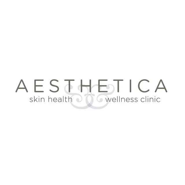 Aesthetica Skin Health & Wellness Clinic, Inc. — photo from the business 11