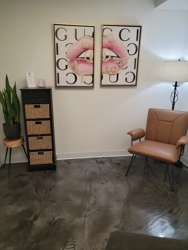 Aesthetica Skin Health & Wellness Clinic, Inc. — customer photo 1