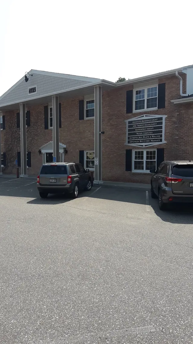 Aesthetica Skin Health & Wellness Clinic, Inc. — customer photo 2
