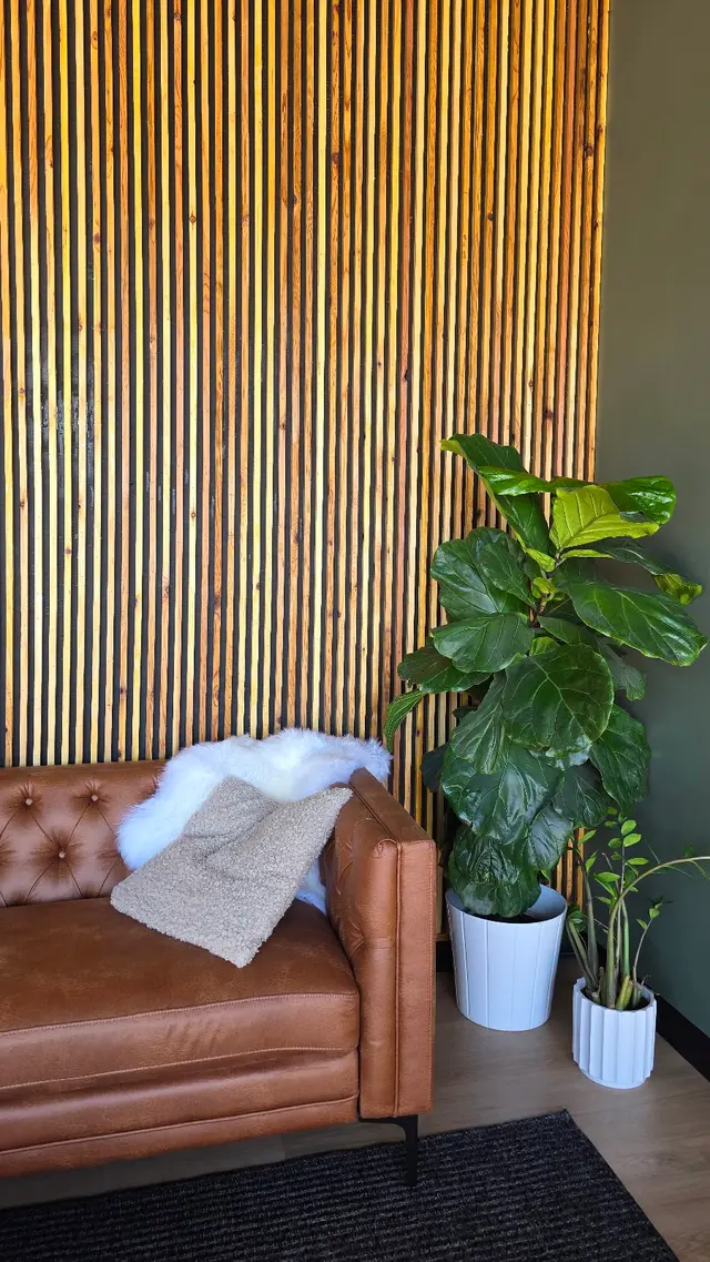 Decompress Massage Therapy — customer photo 12