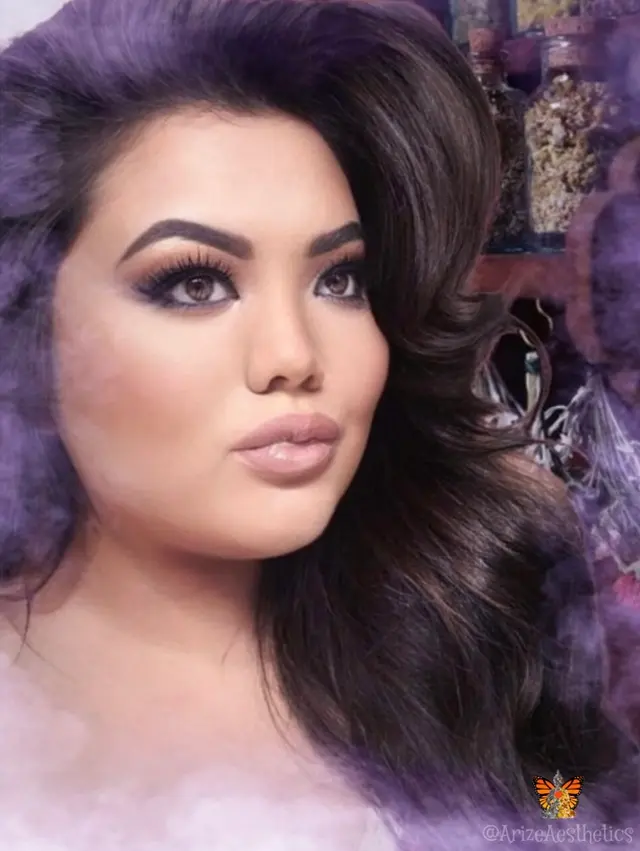 Arize Aesthetics Spa — photo from the business 3