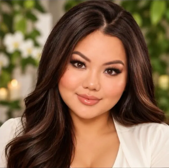 Arize Aesthetics Spa — photo from the business 1