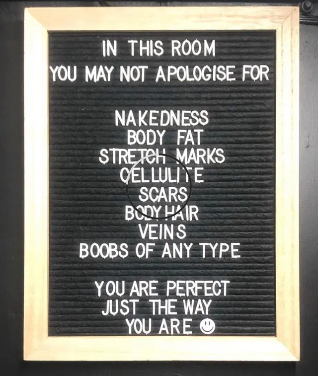 Arize Aesthetics Spa — photo from the business 9