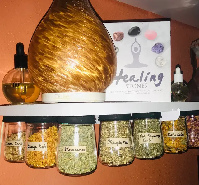 Arize Aesthetics Spa — photo from the business 5