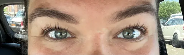 Arize Aesthetics Spa — customer photo 8