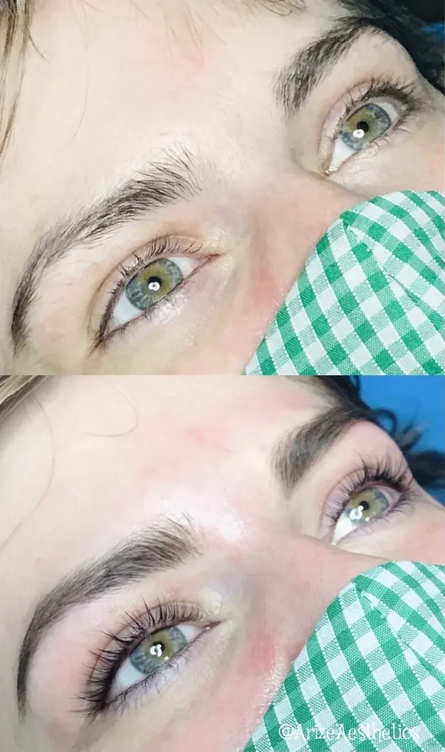 Arize Aesthetics Spa — photo from the business 4