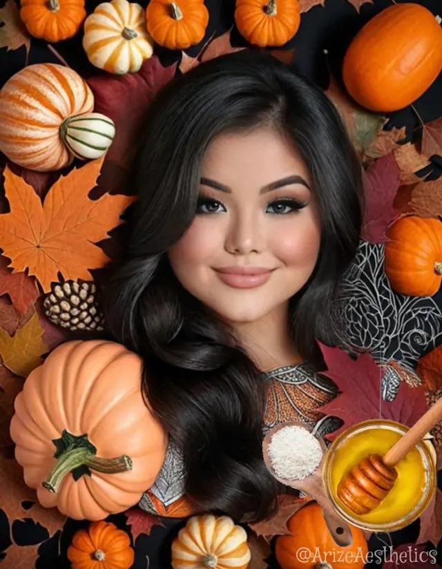 Arize Aesthetics Spa — photo from the business 2