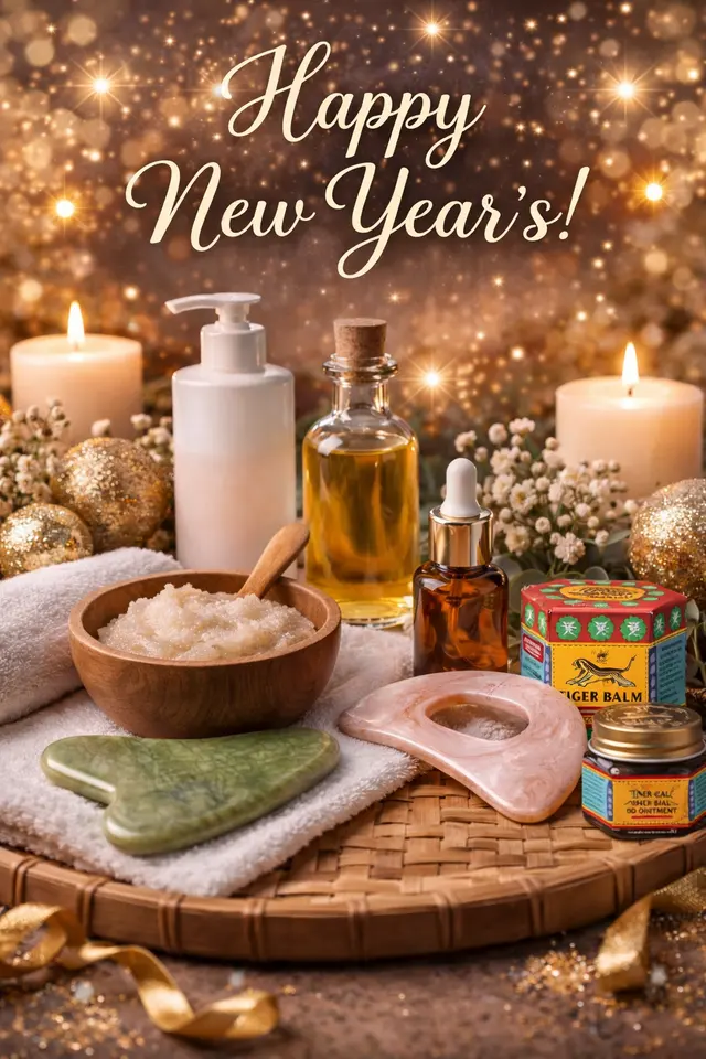 Arize Aesthetics Spa — photo from the business 11