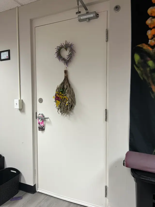 Arize Aesthetics Spa — customer photo 6