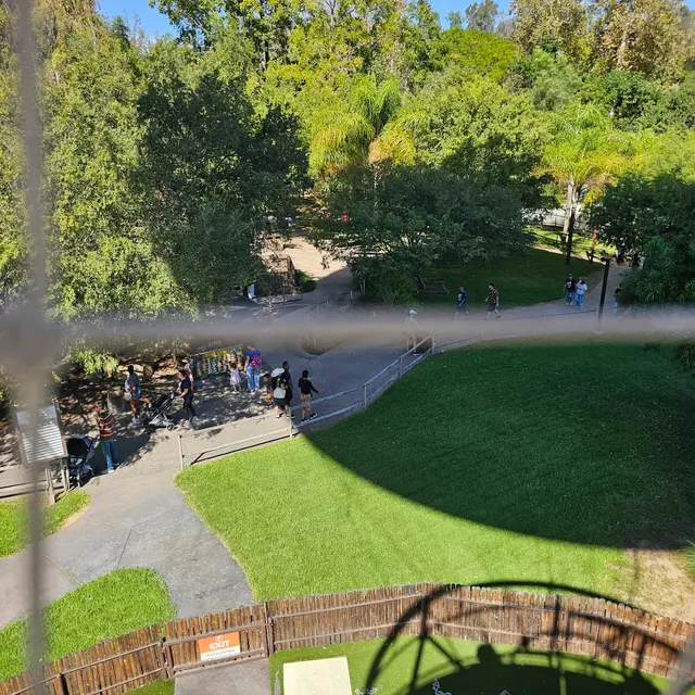 San Diego Zoo Safari Park — customer photo 11