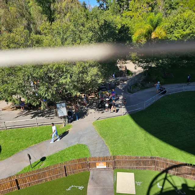 San Diego Zoo Safari Park — customer photo 12