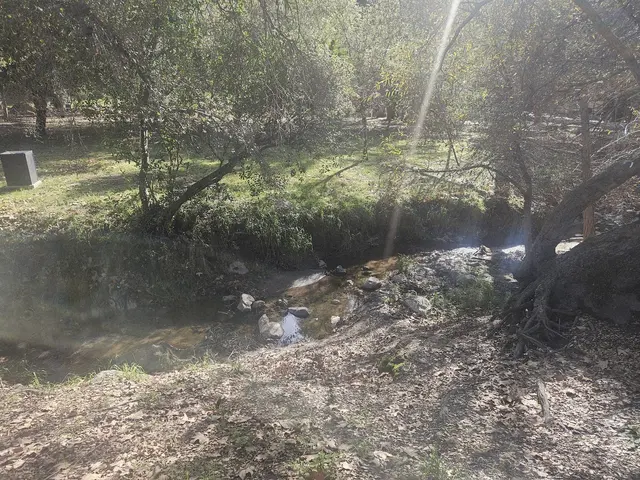 Flinn Springs County Park — customer photo 8