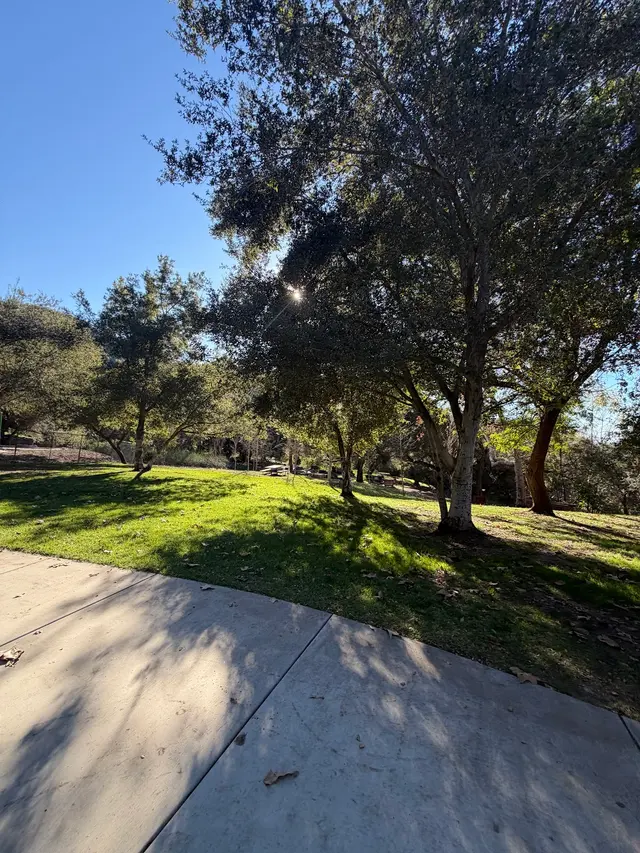 Flinn Springs County Park — customer photo 7