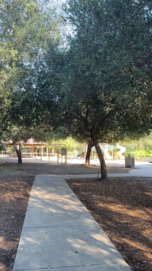 Flinn Springs County Park — customer photo 3