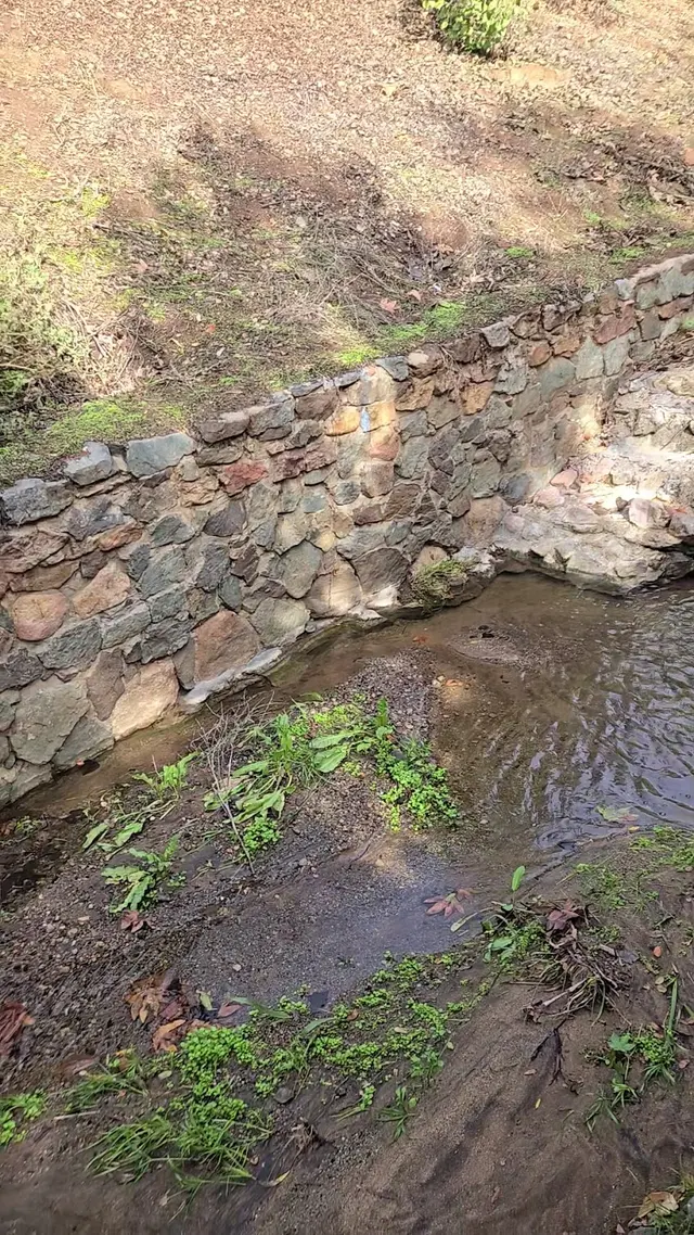 Flinn Springs County Park — customer photo 9