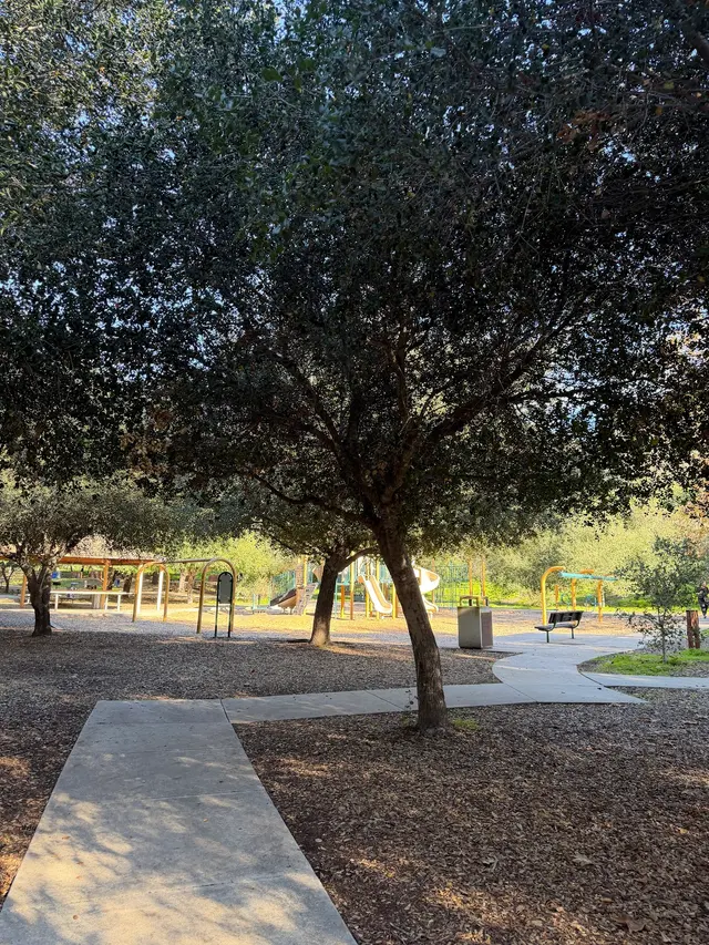 Flinn Springs County Park — customer photo 6