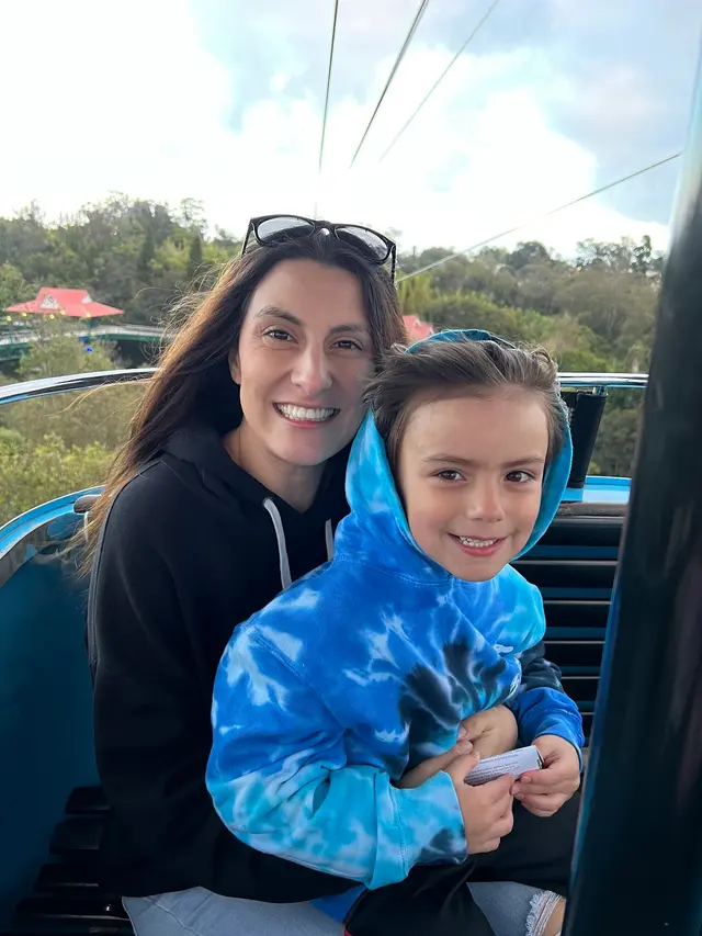San Diego Zoo Wildlife Alliance — customer photo 12
