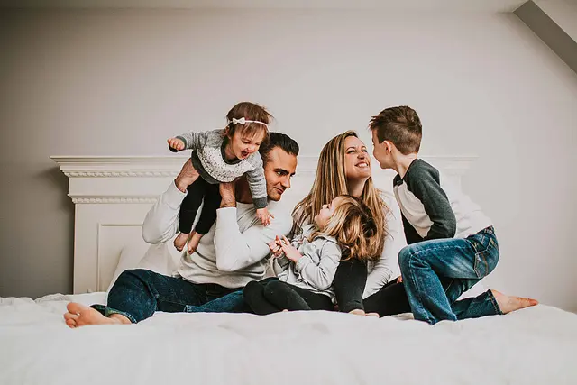 Helen Don Photography — photo from the business 6