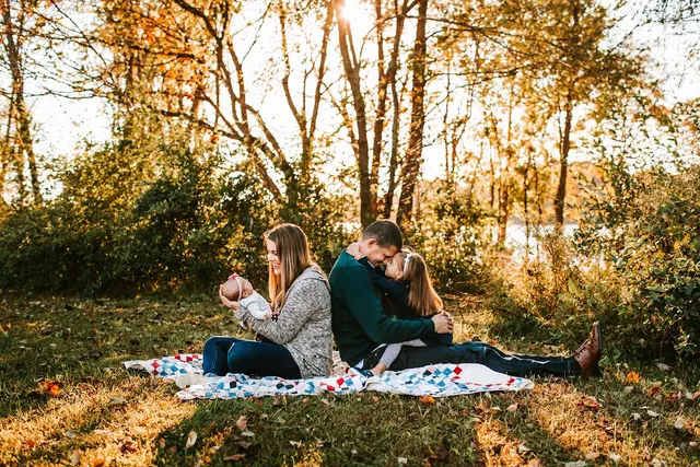 Helen Don Photography — photo from the business 3