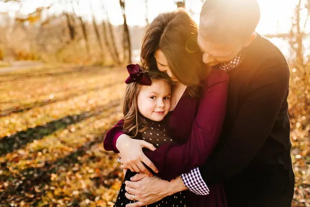 Helen Don Photography — photo from the business 5