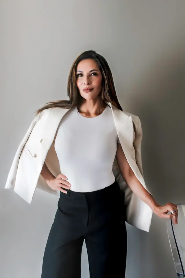 Helen Don Photography — photo from the business 10