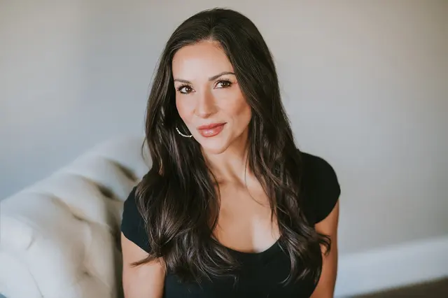 Helen Don Photography — photo from the business 8