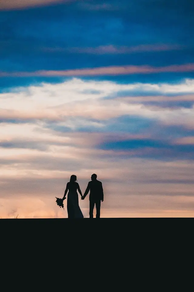 Brad Barnwell Photography LLC — customer photo 8