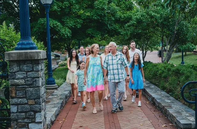 Brad Barnwell Photography LLC — customer photo 6
