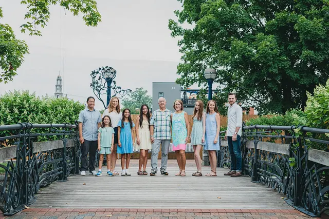 Brad Barnwell Photography LLC — customer photo 1