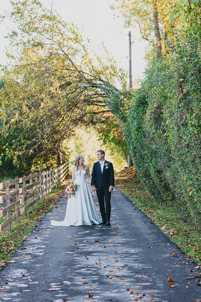 Brad Barnwell Photography LLC — customer photo 3