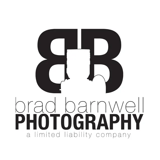 Brad Barnwell Photography LLC — photo from the business 4