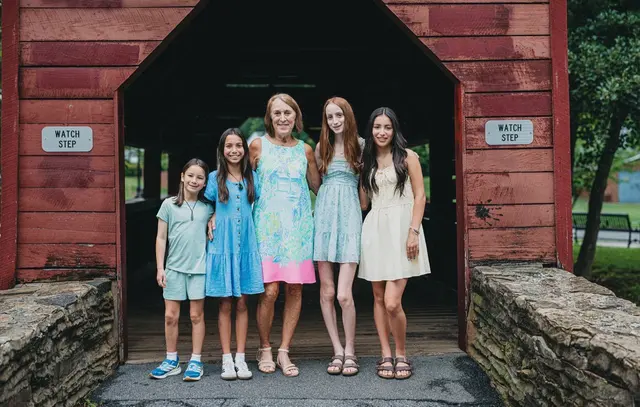 Brad Barnwell Photography LLC — customer photo 7