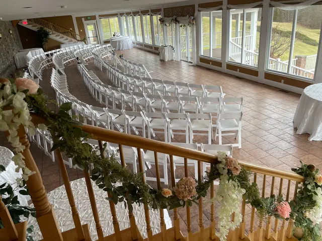 Morningside Inn — photo from the business 5