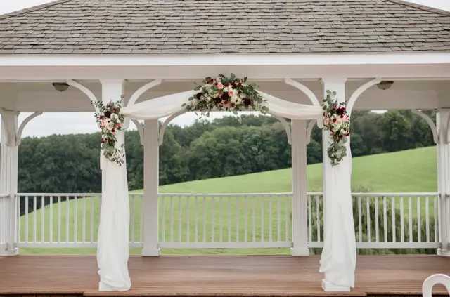 Morningside Inn — photo from the business 9