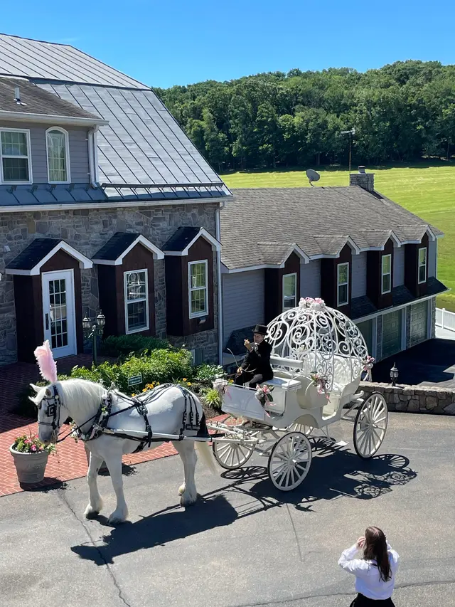 Morningside Inn — photo from the business 12