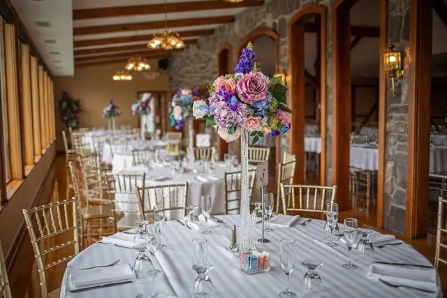 Morningside Inn — photo from the business 3
