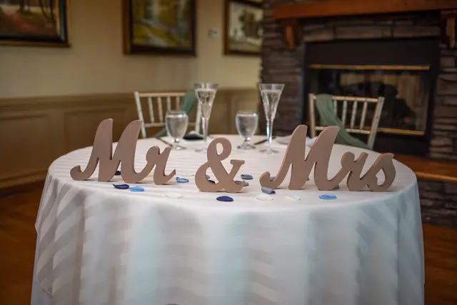 Morningside Inn — photo from the business 8