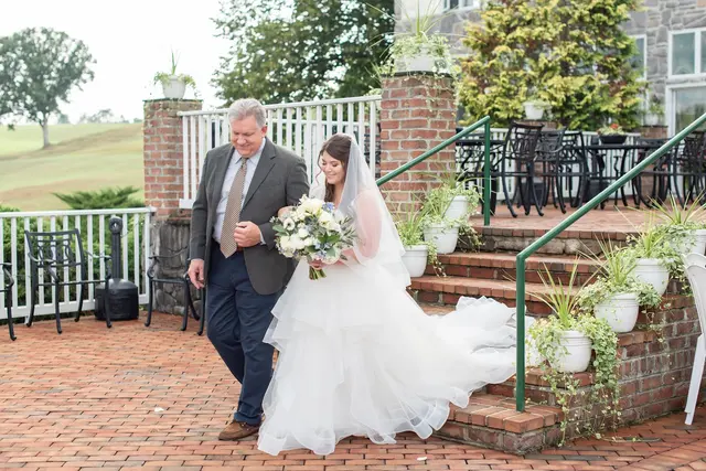Morningside Inn — photo from the business 11