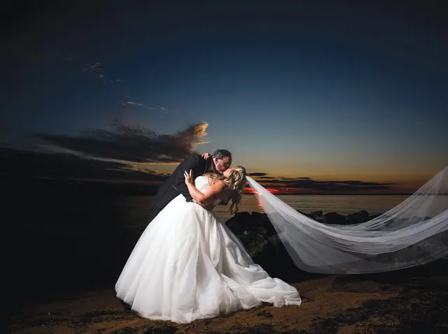 Brodie Ledford Studios — customer photo 1