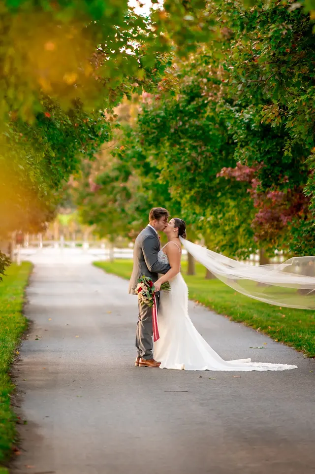 Brodie Ledford Studios — customer photo 11