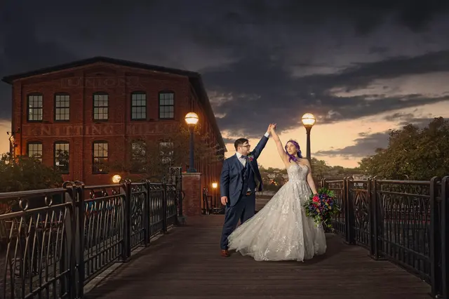 Brodie Ledford Studios — photo from the business 5