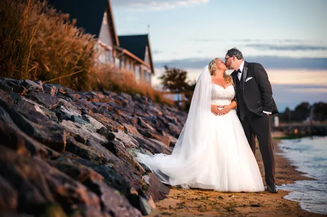 Customer photo of work by Brodie Ledford Studios, from Gail Goldman's review