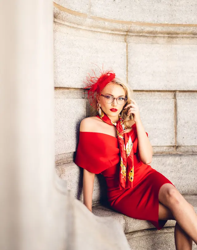 Brodie Ledford Studios — photo from the business 7