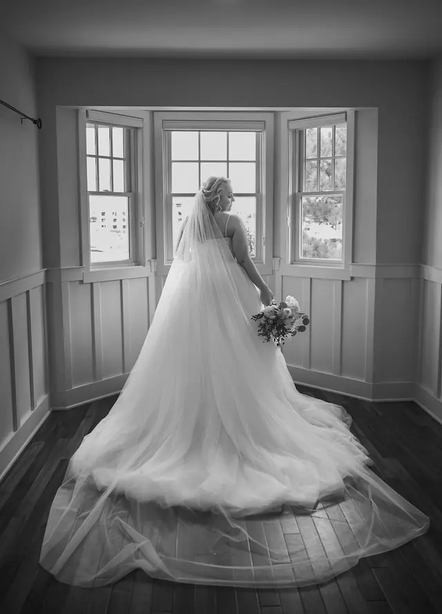 Brodie Ledford Studios — customer photo 2